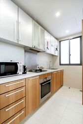 The Pier at Robertson (D9), Apartment #559811601